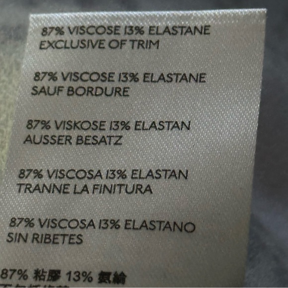 Free People Retro Romance midi dress - Picture 13 of 13